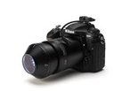DLF2Plus Nikon D500