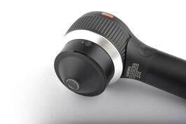 DermLite DL4 Small Area Contact Plate