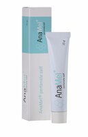 AnaMel natuurlijke aambeien zalf - tube à 15 gr.