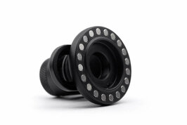 Dermlite MagnetiConnect Clamp 