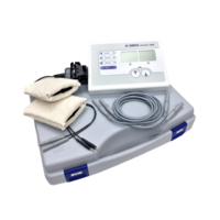 Hidrex ClassicION OKSELS tegen overmatig zweten