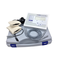 Hidrex ComfortION OKSELS tegen overmatig zweten