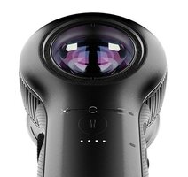 DermLite DL5 dermatoscoop