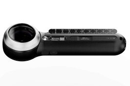 DermLite DL5 liniaal