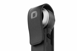 DermLite DL5 heuptasje