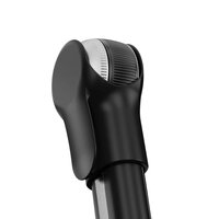 DermLite DL5 holster