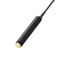 Hydration Flat  Probe