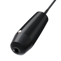 Colori Probe with calibrator