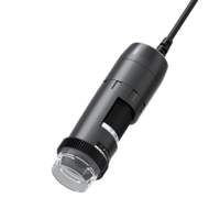 DermaScope Camera Probe