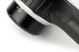 DermLite DL4 Knop voor DL4