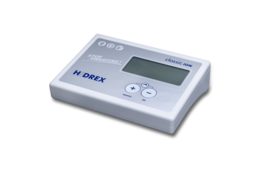 Hidrex ClassicION HANDEN-VOETEN met gratis set bakken