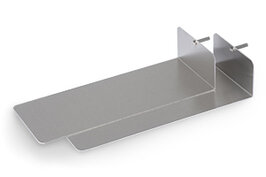 Hidrex losse elektroden voor Hidrex bakkenset