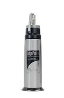 CryoPro Maxi (500 ml)