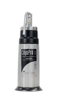 CryoPro Mini (350 ml)