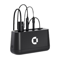 DermaLab Aesthetic *NIEUW*