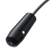 DermaLab Aesthetic Ultrasound Probe