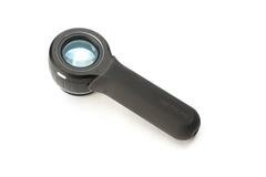 Siliconen Beschermhoes voor DermLite DL4