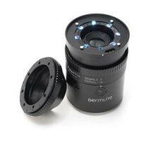 DermLite Foto II Pro