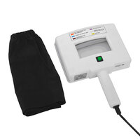 Woodslamp UV Cosmetic