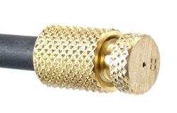 CryoPro Open Spray Tip B (0,75 mm)