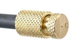 CryoPro Open Spray Tip C (0,55 mm)