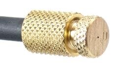 CryoPro Open Spray Tip D (0,45 mm)