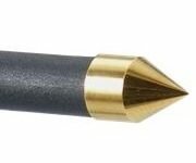 CryoPro Contact Probe Scherpe Punt