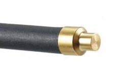 CryoPro Contact Probe 4 mm