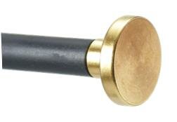 CryoPro Contact Probe 15 mm