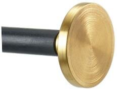 CryoPro Contact Probe 20 mm