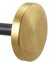 CryoPro Contact Probe 30 mm