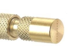 CryoPro speciale tip Soft Peel Desquamation