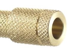 CryoPro speciale tip Cleaning adapter