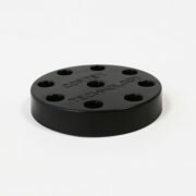 CryoPro spray tip standaard