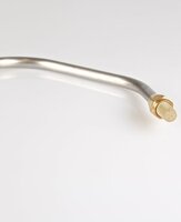 CryoPro filter voor Vulhulpstuk 