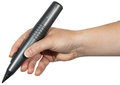 Freezpen