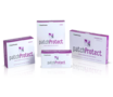 Patch Protect 3 formaten