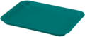 Universele Clinic tray