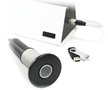 ook verkrijgbaar Subcutaneous Ultrasound 10 MHz