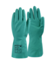 PSP 40-200 Green nitrile