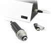 Ultrasound Dermalab USB