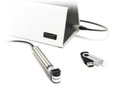 DermaLab USB TEWL