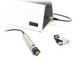 DermaLab USB Hydration Probe