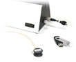 DermaLab USB Elasticity Module