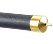 CryoPro Contact Probe 1 mm Small Sized probe