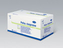 Peha Isoprene Plus OK handschoen