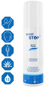 SweatStop Aloe Vera Forte Body Spray