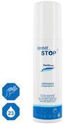 SweatStop Forte Max Hand en Body Spray