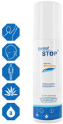 SweatStop® Aloe Vera Sensitive Body Spary