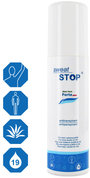 SweatStop® Forte Plus Body Spray